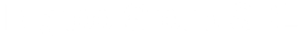 Digitoo