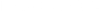 Digitoo