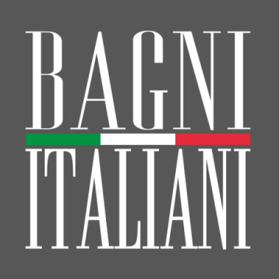 Bagni Italiani