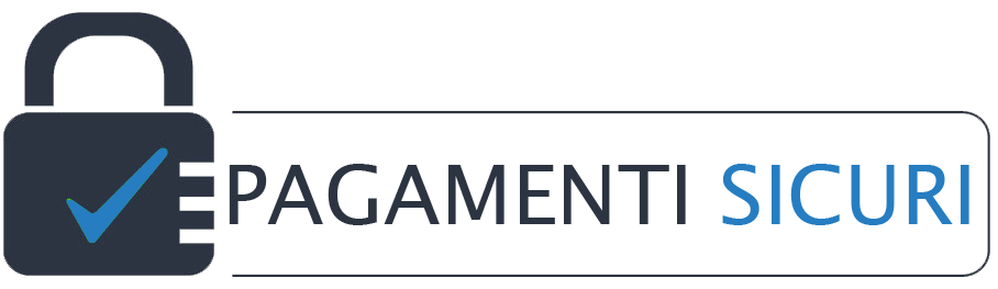 pagamenti sicuri