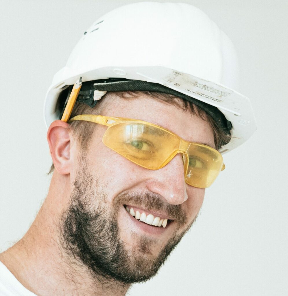 DIPENDENTI GRANDI AZIENDE