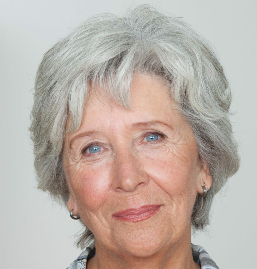 PENSIONATA