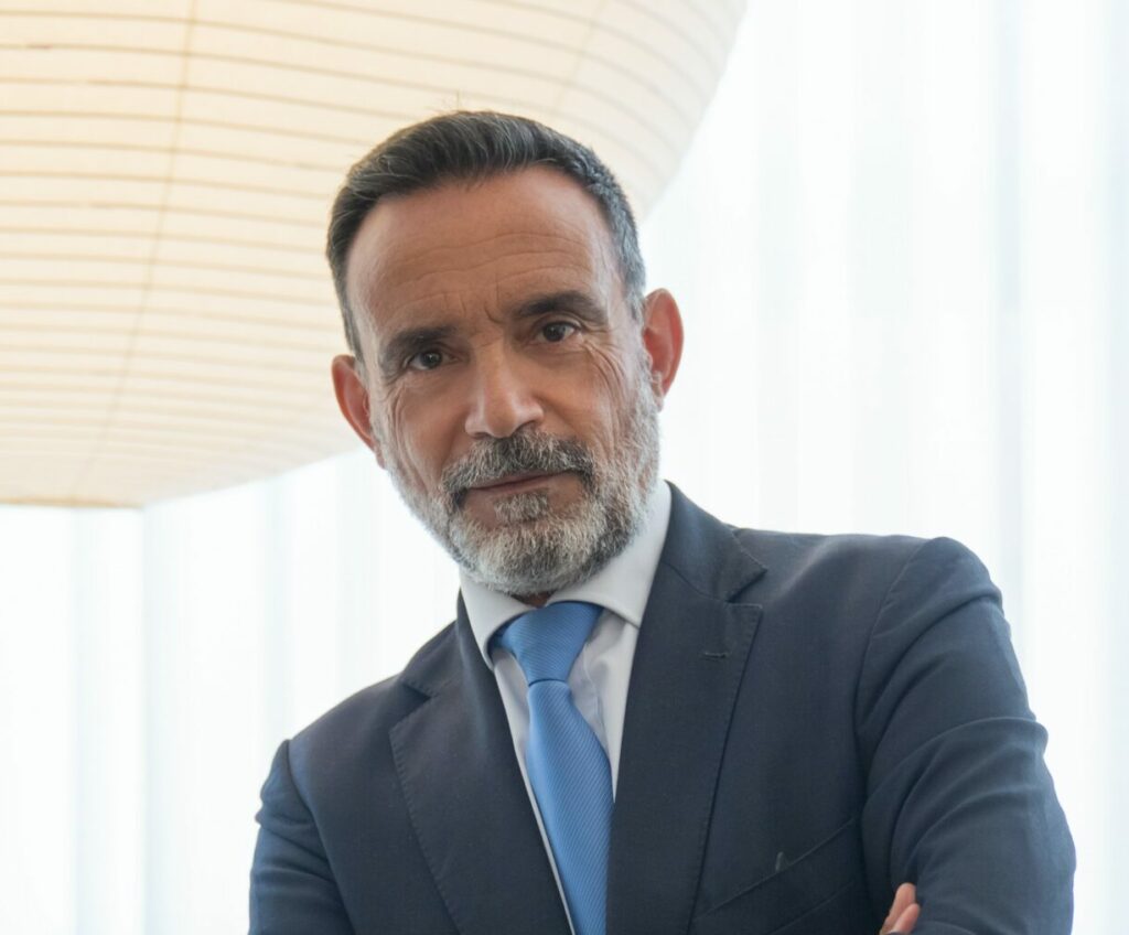 DIPENDENTE PUBBLICO
