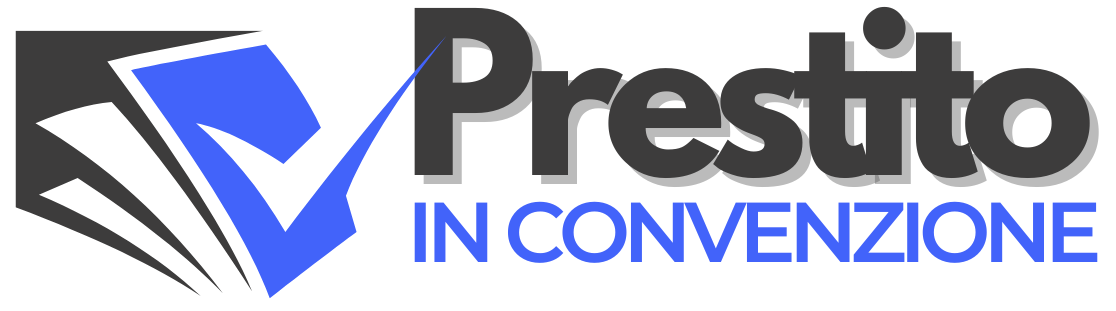 Prestitoconv