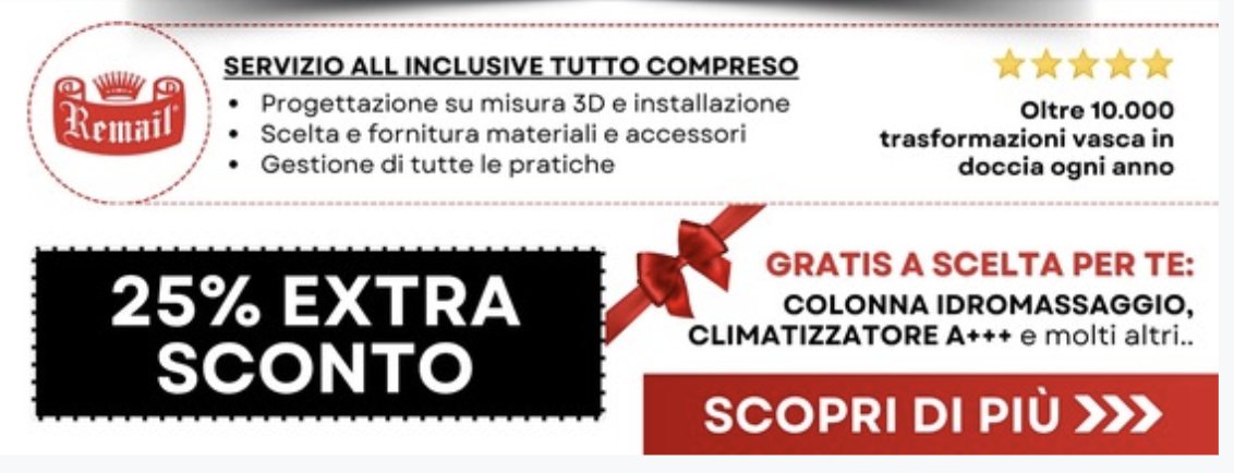 Screenshot 2025-11-05 at 16.13.04