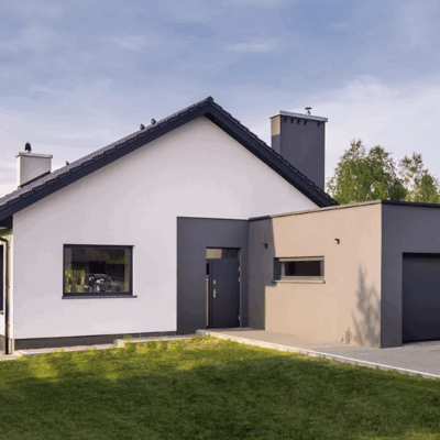 Immagine per il numero della scelta 1