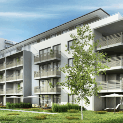 Immagine per il numero della scelta 2