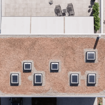 Immagine per il numero della scelta 3